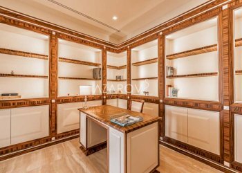 Villa Savona - foto 29