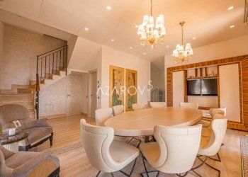 Villa Savona - foto 32