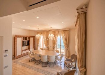 Villa Savona - foto 34