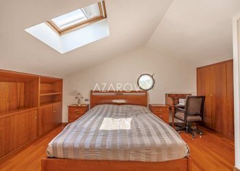 Villa Savona - foto 36