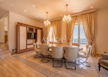 Villa Savona - foto 38