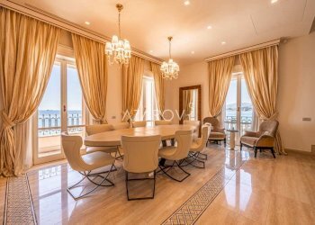 Villa Savona - foto 39