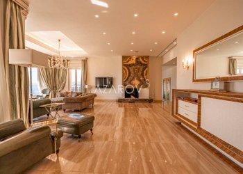 Villa Savona - foto 40