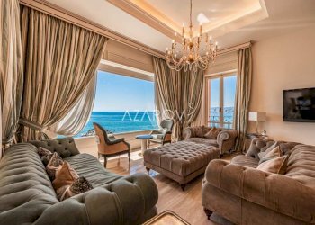 Villa Savona - foto 41