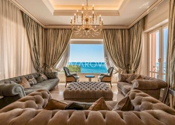 Villa Savona - foto 42