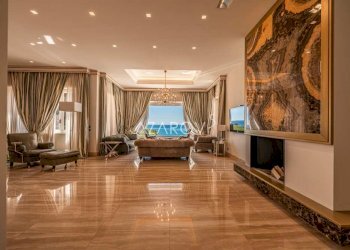 Villa Savona - foto 43