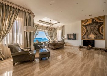 Villa Savona - foto 44