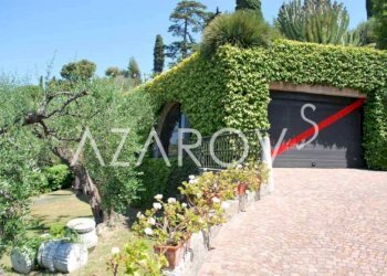 Villa Bordighera - foto 5