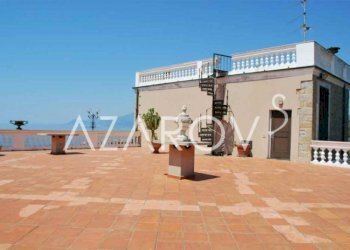 Villa Bordighera - foto 11