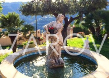 Villa Camporosso - foto 9