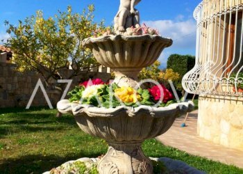 Villa Camporosso - foto 13