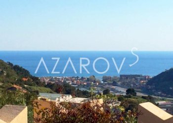 Villa Camporosso - foto 21