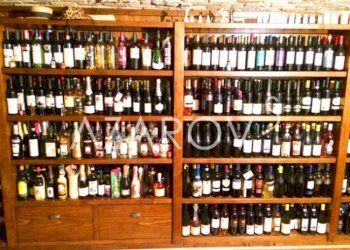 Villa Camporosso - foto 28