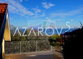 Villa Alassio - foto 4