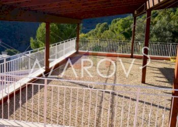 Villa Alassio - foto 7