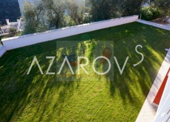 Villa Alassio - foto 8