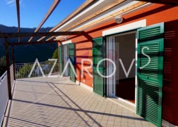 Villa Alassio - foto 9