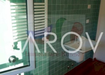 Villa Alassio - foto 11