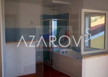 Villa Alassio - foto 12