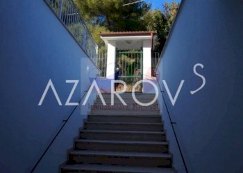 Villa Alassio - foto 13