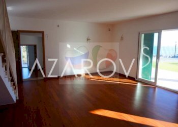 Villa Alassio - foto 14