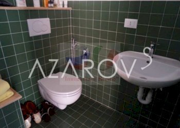 Villa Alassio - foto 16