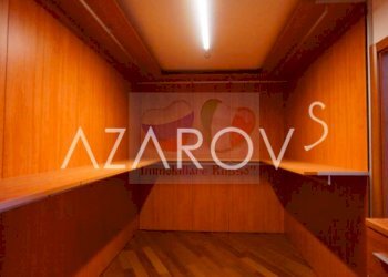 Villa Alassio - foto 18