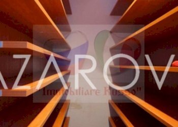 Villa Alassio - foto 19