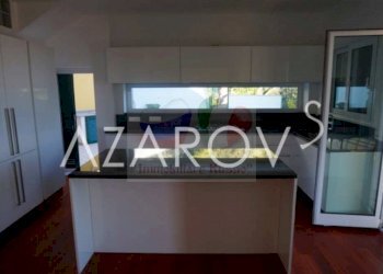 Villa Alassio - foto 20