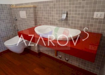 Villa Alassio - foto 21