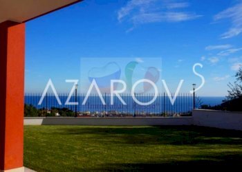 Villa Alassio - foto 22