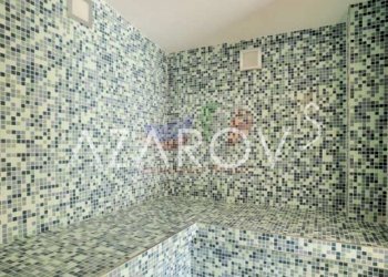 Villa Alassio - foto 26