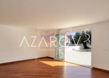 Villa Alassio - foto 27