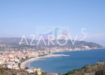 Villa Diano Marina - foto 2