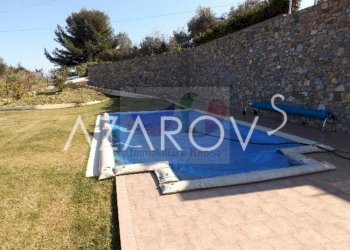 Villa Diano Marina - foto 5