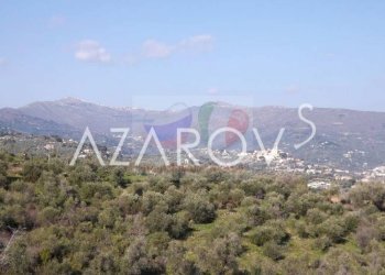 Villa Diano Marina - foto 6