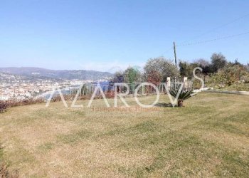 Villa Diano Marina - foto 7