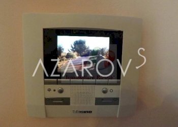 Villa Diano Marina - foto 8