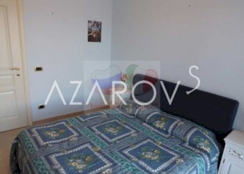 Villa Diano Marina - foto 10