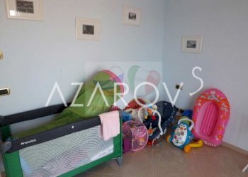 Villa Diano Marina - foto 11