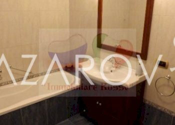 Villa Diano Marina - foto 12