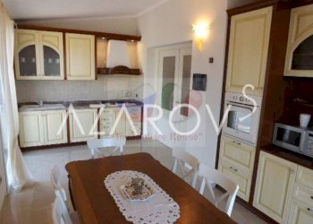 Villa Diano Marina - foto 14