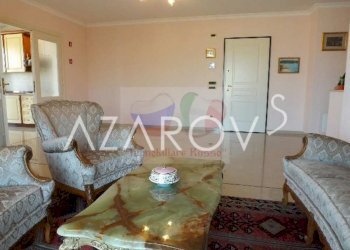 Villa Diano Marina - foto 15