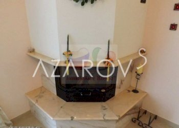 Villa Diano Marina - foto 16