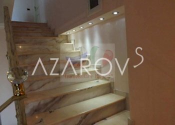 Villa Diano Marina - foto 17