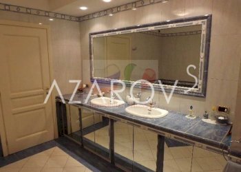 Villa Diano Marina - foto 18