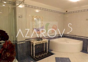 Villa Diano Marina - foto 19