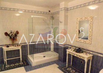 Villa Diano Marina - foto 20