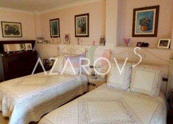 Villa Diano Marina - foto 21