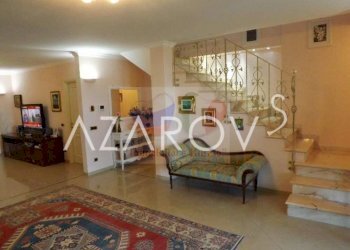 Villa Diano Marina - foto 22